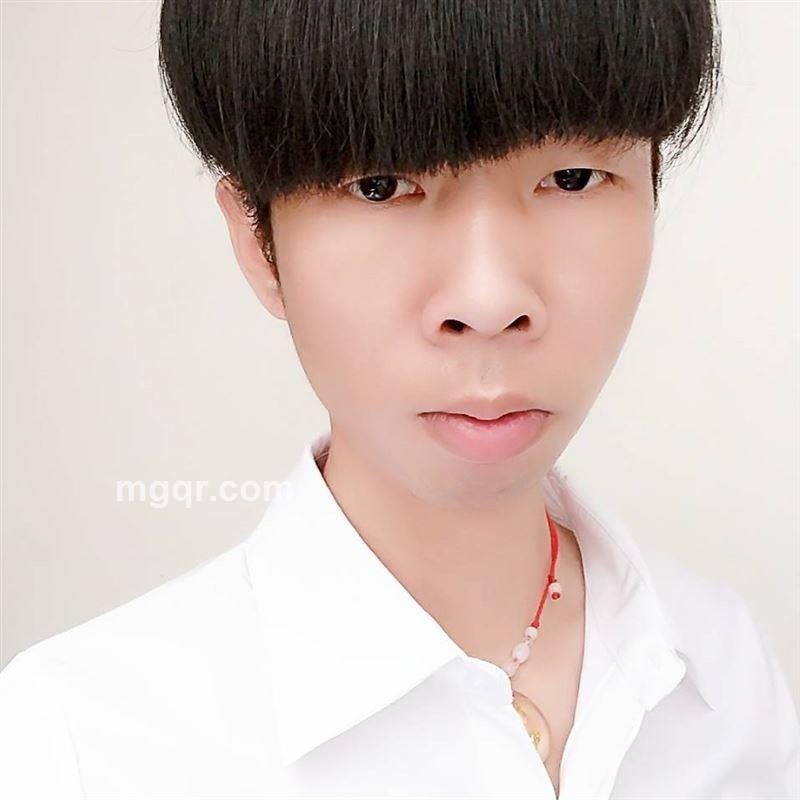 剪断·一缕青丝的头像