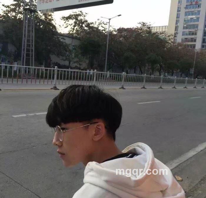 最强大脑
