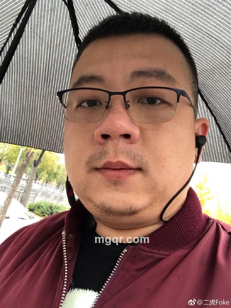 熊猫大侠的头像