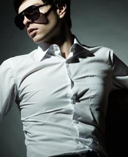 会员4525233的头像