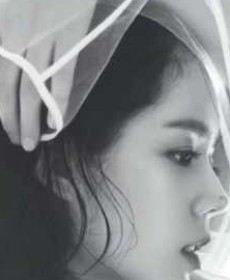 小猪佩奇的头像