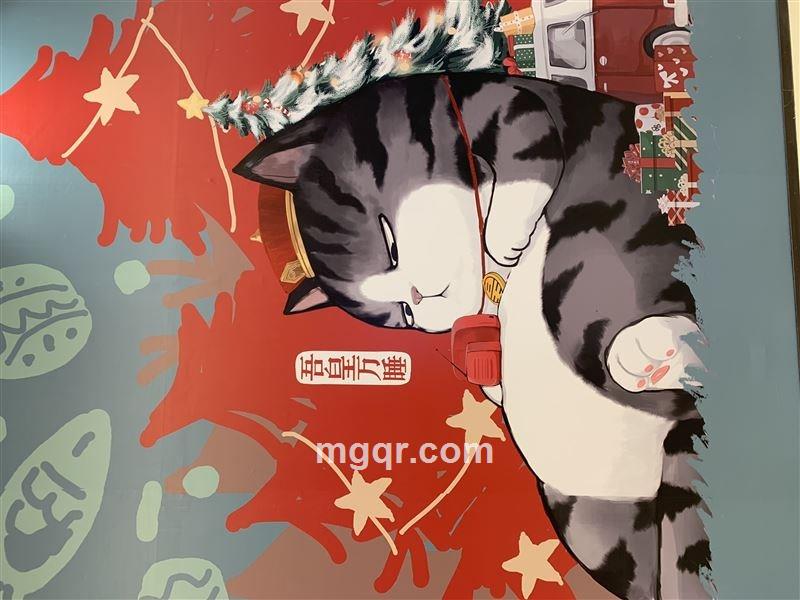 橘子味的猫的头像