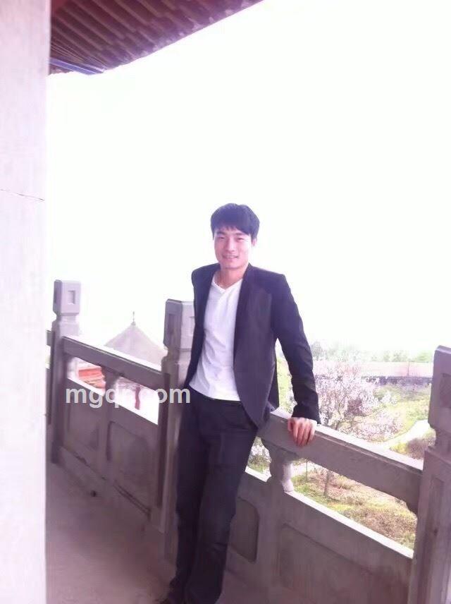 天涯海角的头像