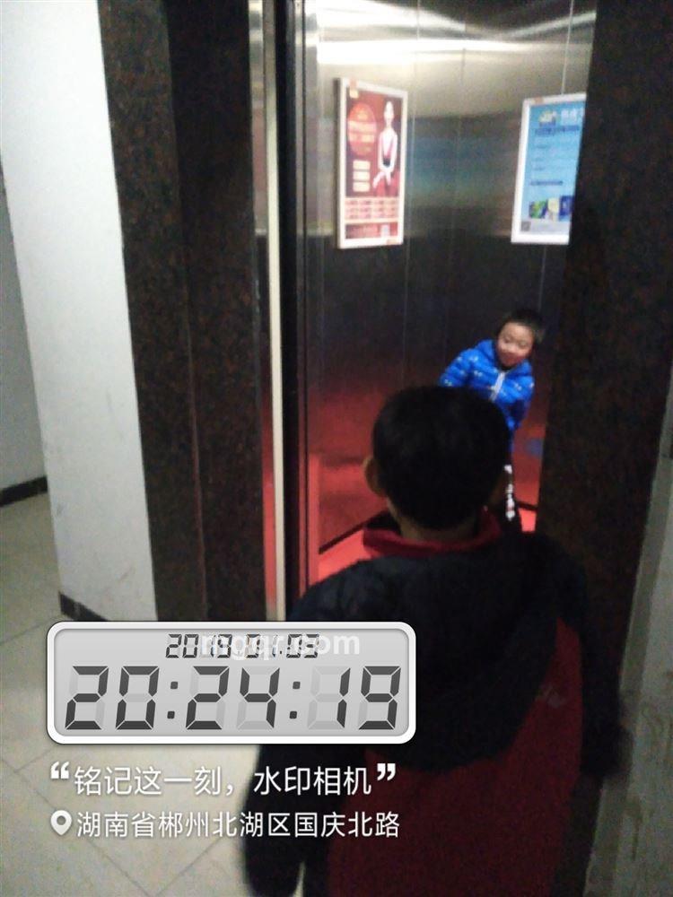 回眸一笑百媚生的头像