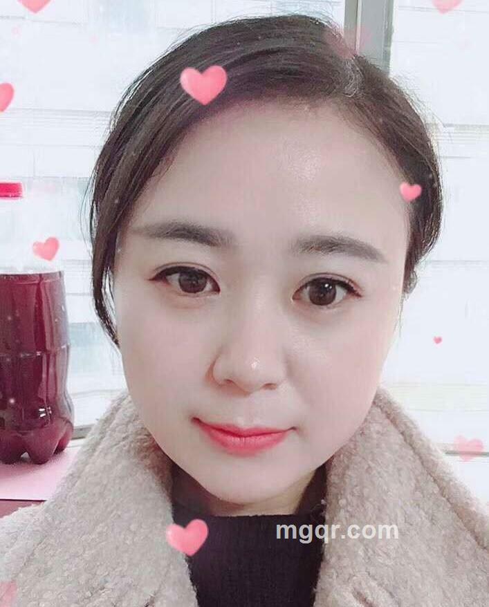 浅笑嫣然的头像