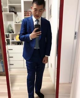 荣辱不惊YES的头像