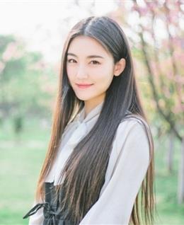 宝贝贝哭泣的头像