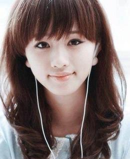 愿一切都会好的的头像