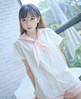 有缘的人相聚的头像