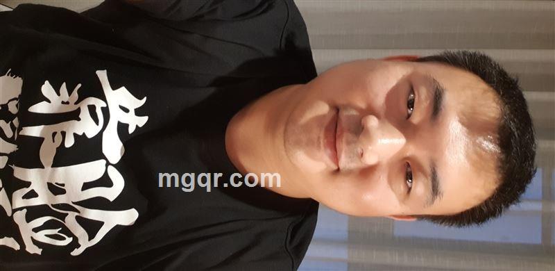 要要的小剑的头像