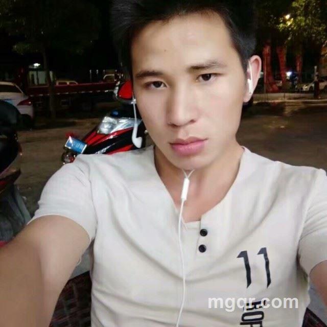 《烦烦》的头像