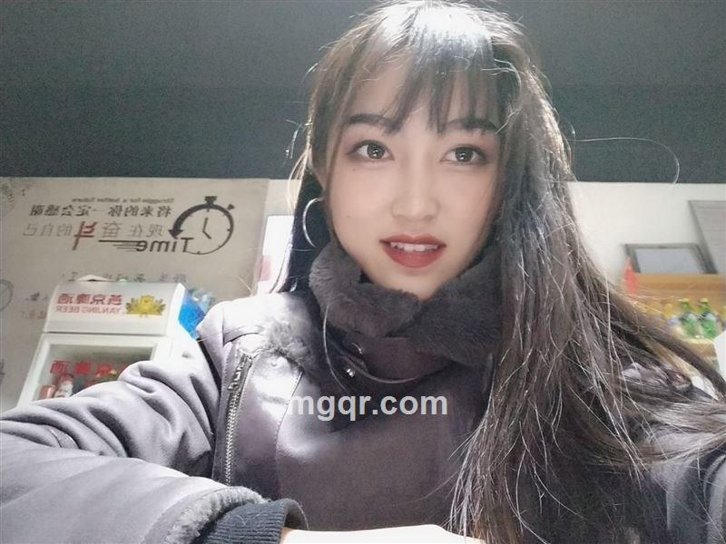恶魔人的头像