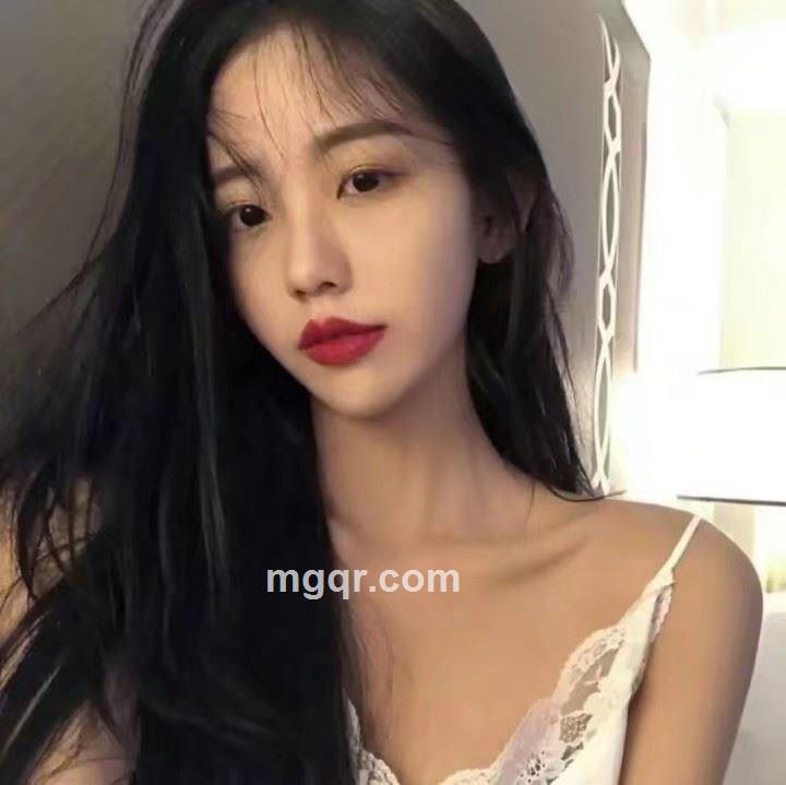 南港清风的头像