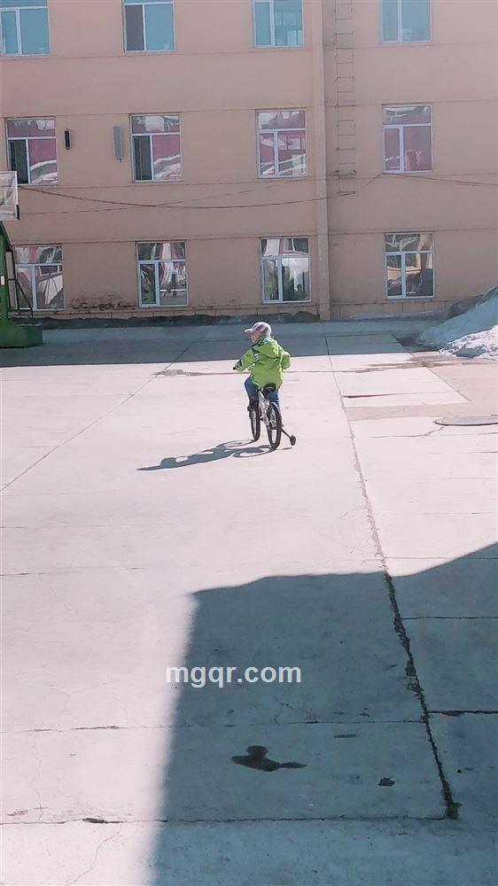 往事随风的头像