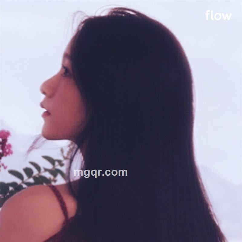 aaa婷的头像