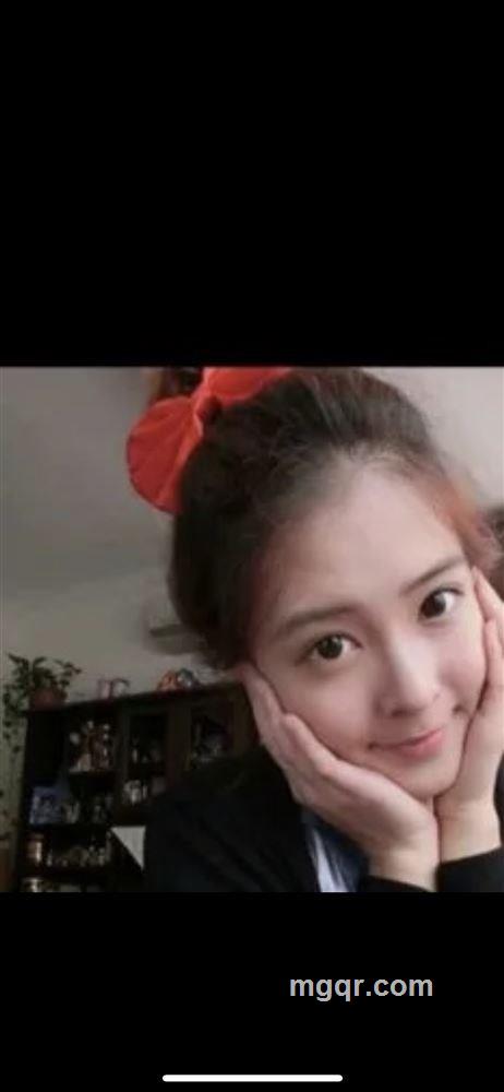 彪姐会爱你的头像