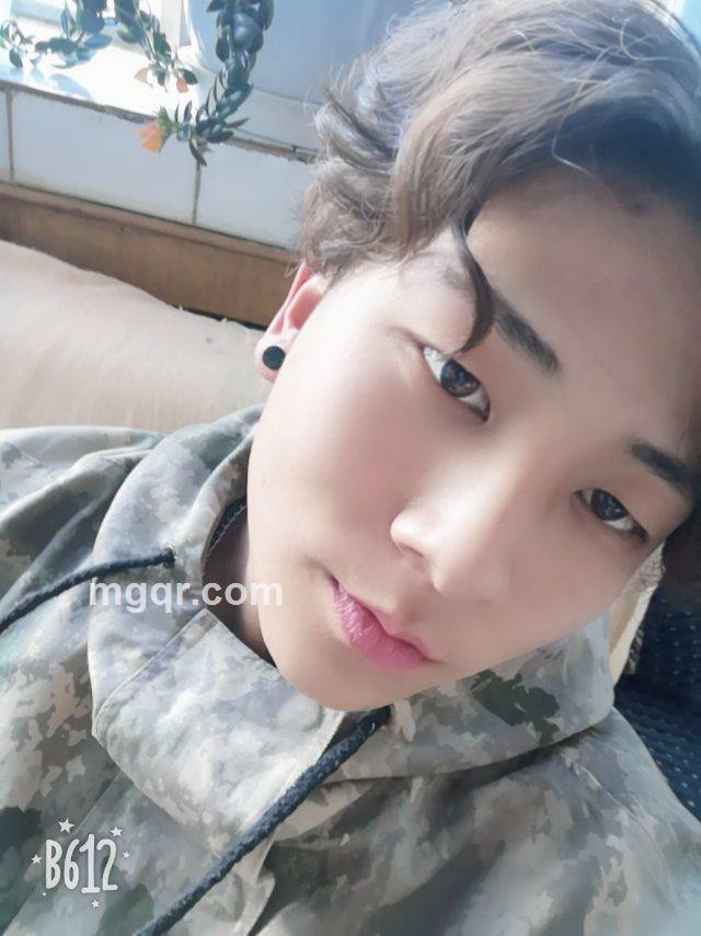 羊啊羊！的头像