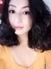 姿慧90187的头像