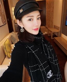 笑得太傻太忧伤的头像