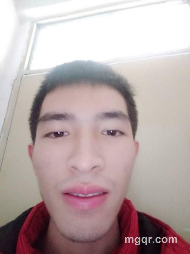 梦雨辰的头像