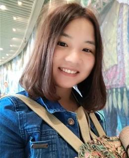 床底的野兽的头像