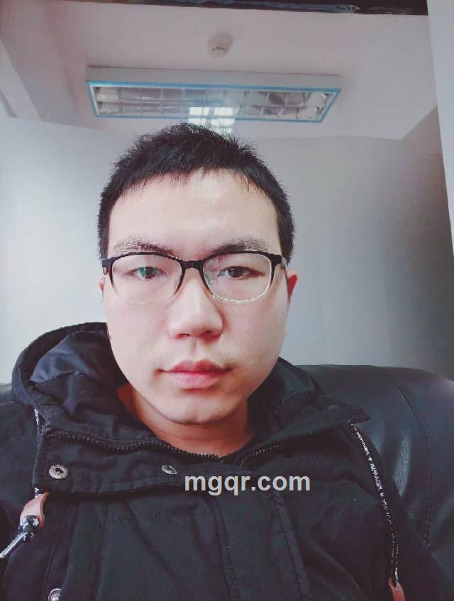 先小辉辉找情人的头像