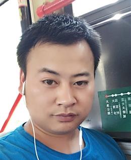 你的每一天的头像