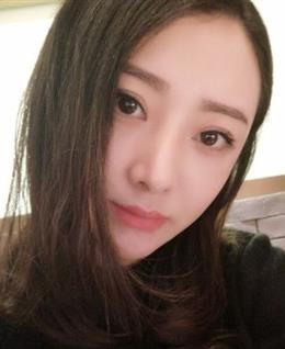 会员4667376的头像