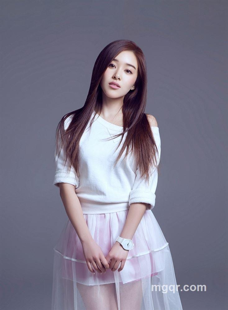 蓝蓝的海的头像