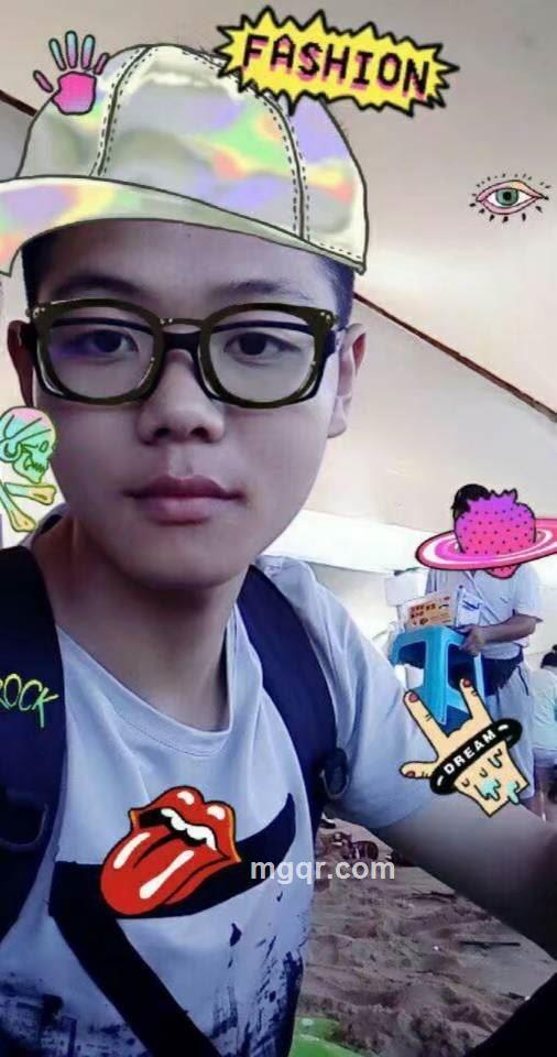 找情人q2549251296的头像