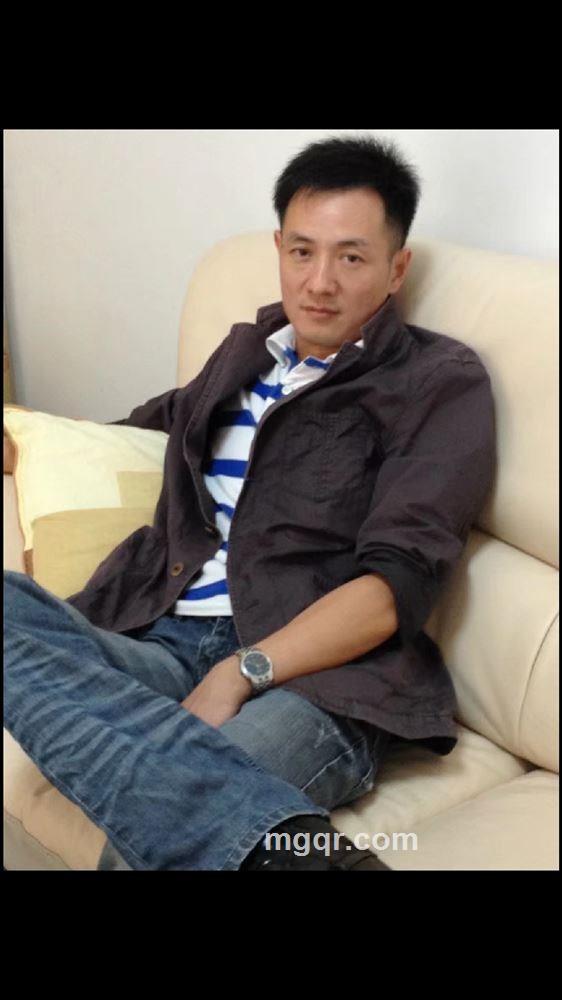 沧海一粟的头像