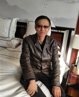 马上幸福的头像
