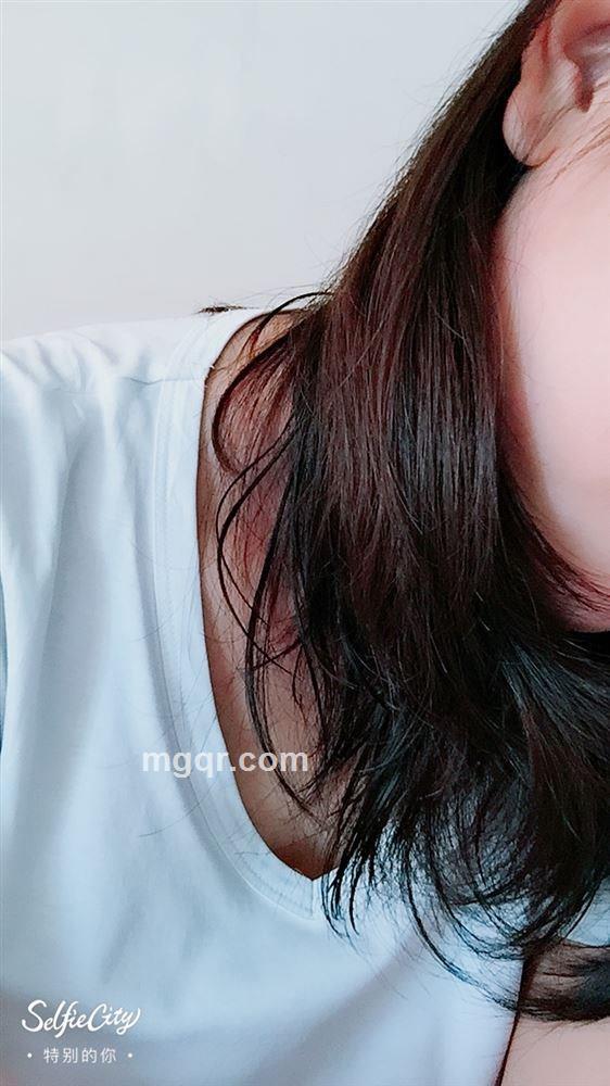 西红柿炒番茄的头像