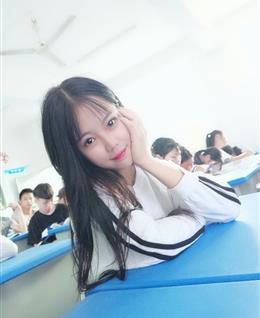 ~淡若轻风的头像