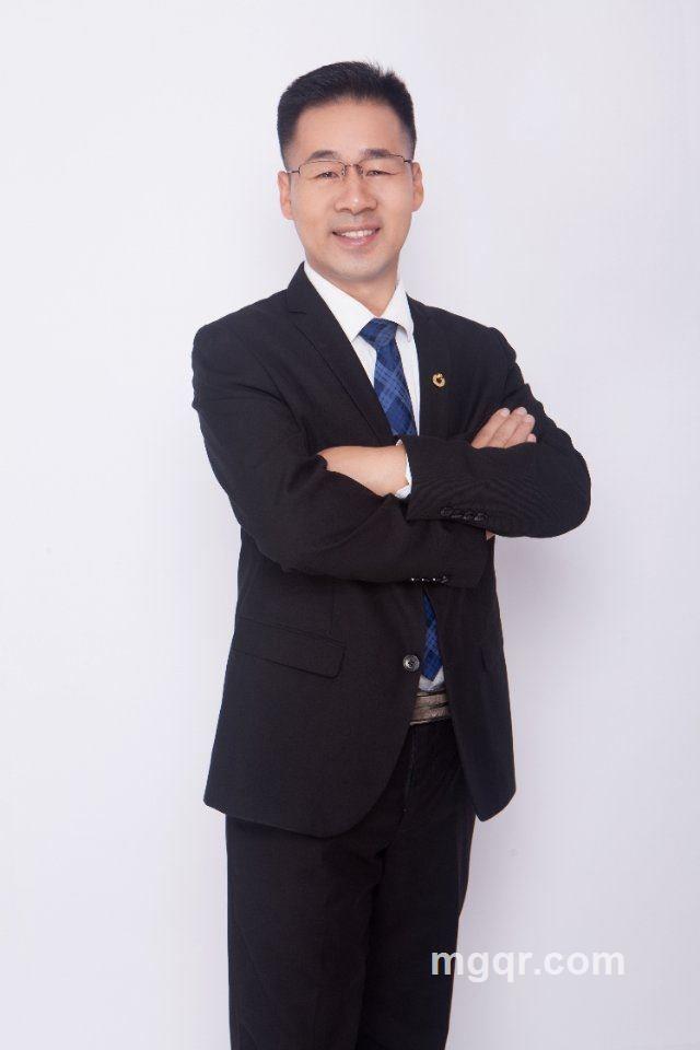 大韩保销咨询的头像
