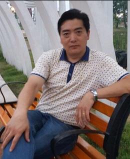 有缘世家的头像