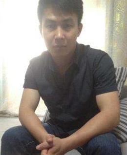 欢乐海岸的头像