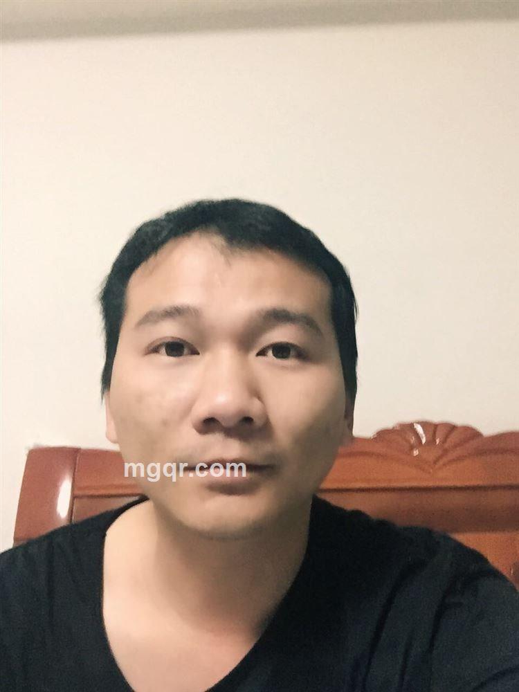 第五阶段的头像