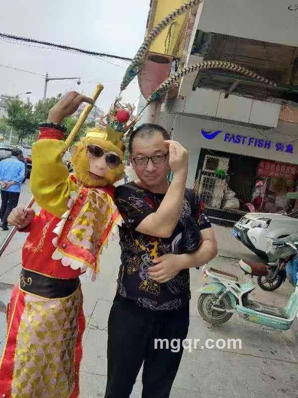 把心冻成冰的头像