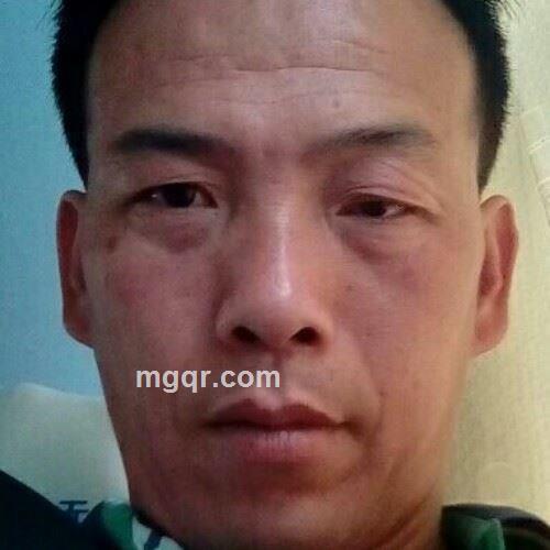 爱的吃货的头像