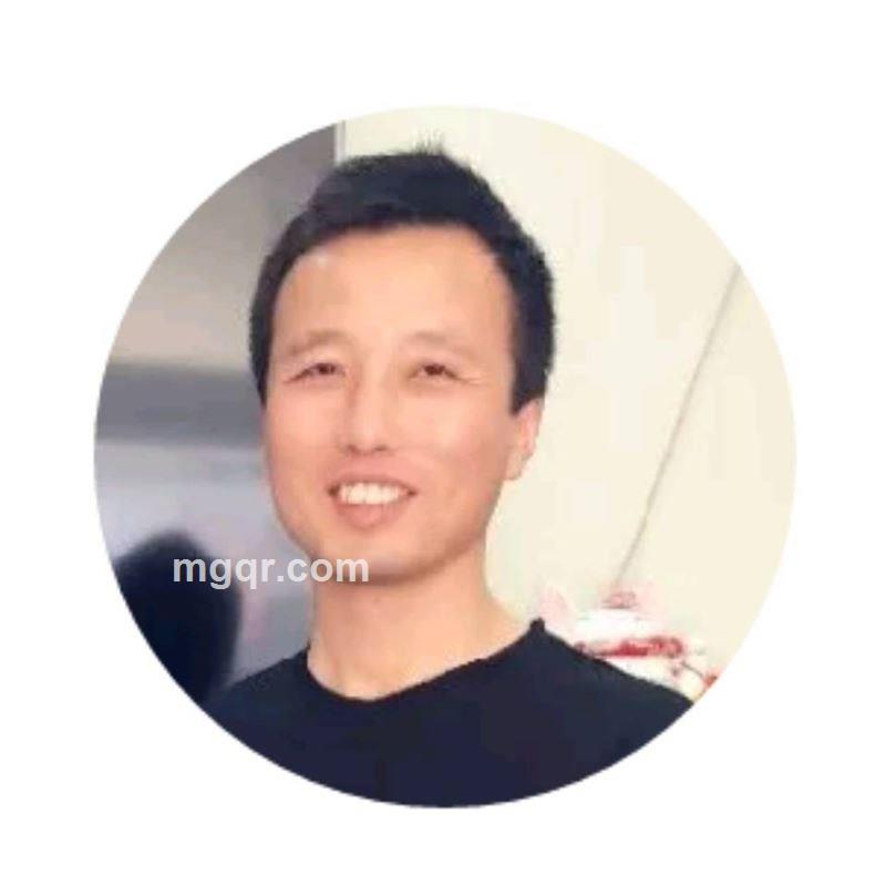 水晶先生的头像