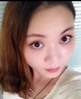 相顾言欢的头像