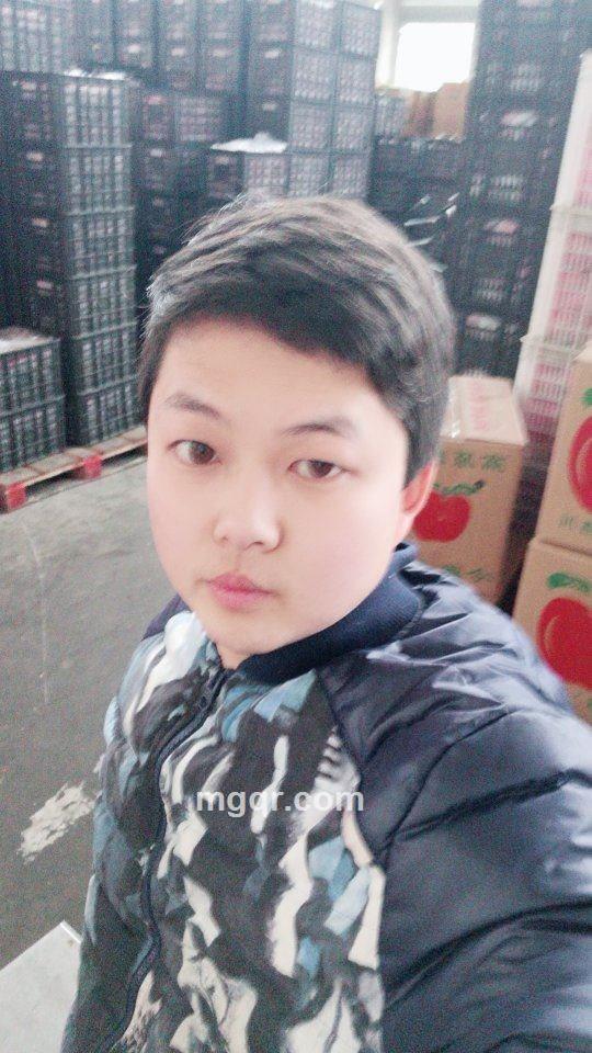 约就加QQ1587477682