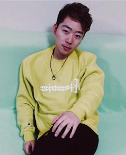 铜雀春深锁的头像