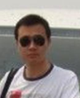 tomorrowman的头像