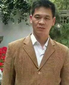 单身男45的头像