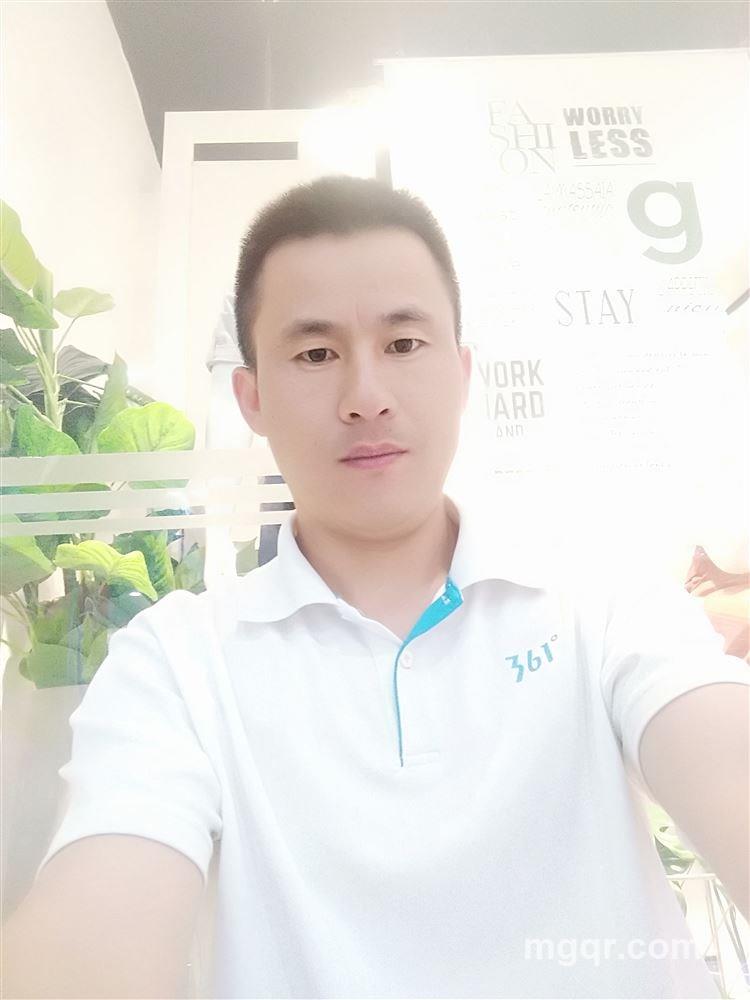清风古剑的头像