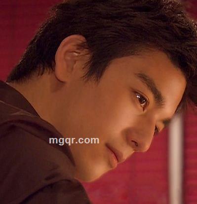 君子之交019的头像