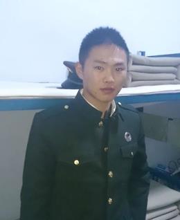 xiaokite的头像
