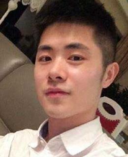 莫那鲁道的头像